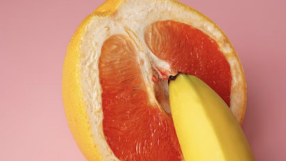 Bisa Membakar Kalori, 6 Posisi Seks ini Juga Sangat Digilai Pria, Dijamin Paksu Semakin Manja dengan Bunda, Penasaran?