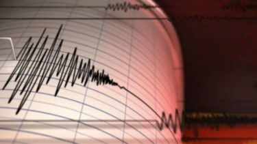 BPBD: Tidak Ada Korban Jiwa dan Kerusakan Akibat Gempa Mentawai Magnitudo 6,9