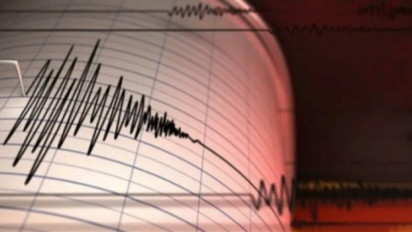 BPBD: Tidak Ada Korban Jiwa dan Kerusakan Akibat Gempa Mentawai Magnitudo 6,9