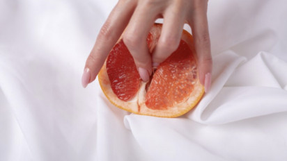 Ssst 4 Cara ini Ampuh Bikin Istri Orgasme Berkali-kali, Cara Ini Jarang Pria yang Tahu Lho! Dijamin Wanita Ketagihan