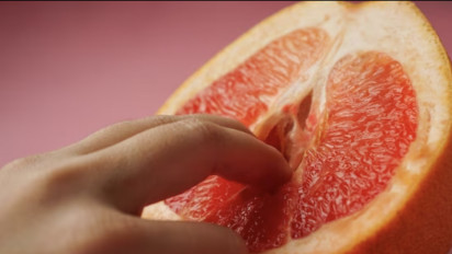 Nikmat Sampai Ubun-ubun, Ini 7 Titik Sensitif Wanita yang Pria Wajib Tahu, Sekali Tersentuh Bikin Bunda Bergetar