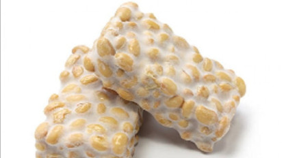 Awas! Ini Bahayanya jika Konsumsi Tempe Berlebihan