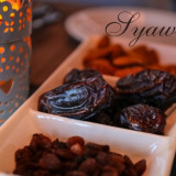 Khutbah Jumat 27 Maret 2026: Rahasia di Balik Keutamaan Puasa Syawal yang Jarang Diketahui