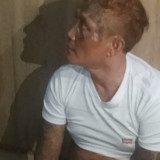 Dadang Buaya Jawara Garut Berulah Lagi, Kali Ini Diduga Aniaya Tiga Orang Sekaligus Termasuk Nenek-Nenek