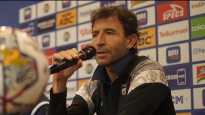 3 Pemain Kelas Dunia yang Bisa Direkrut Persib Pada Bursa Transfer Liga 1 2023/2024