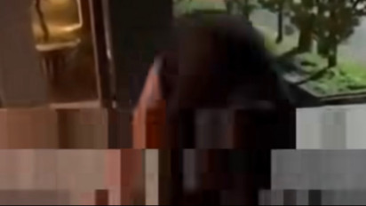 Polda Sumut Tetapkan Aditya Hasibuan, Anak Perwira Polisi jadi Tersangka Penganiayaan Ken Admiral