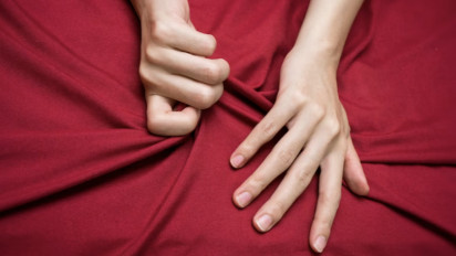 Bunda dan Paksu Wajib Tahu! dr Boyke Bongkar Cara Bikin Pasangan Puas di Ranjang, Katanya…