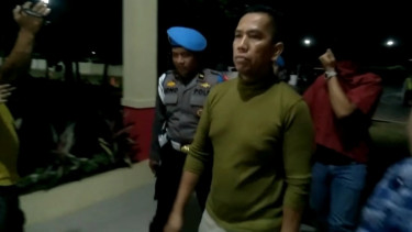 Pernah Terlibat Kasus Penganiayaan, Berikut Rekam Jejak dan Kekayaan AKBP Achiruddin Hasibuan