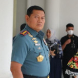 Siaga Tempur di Papua Bukan Operasi Militer, Ini Penjelasan Lengkap Panglima TNI