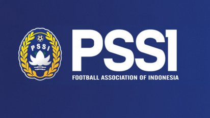 Bersih-bersih Dimulai, Erick Thohir Perintahkan PSSI Buka Semua Data kepada Auditor Ernst & Young
