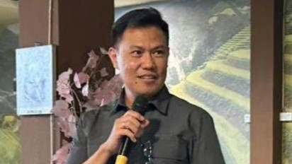 Ucapan Pilot Susi Air, TNI-Polri Mengebom Nduga, Kasatgas Humas : Itu Propaganda KKB