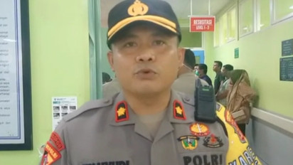 Banyak Makan Korban, Polresta Banda Aceh Akan Tindak Tegas Sopir Mobil Bak Terbuka Bawa Puluhan Penumpang Berwisata