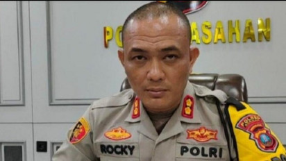 Penanganan Lambat, 12 Pelaku Pemerkosaan Terhadap 2 Siswi di Asahan Belum Ditangkap