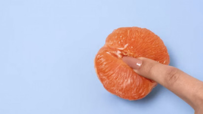 Pria Harus Tahu, Ternyata ini Posisi Seks yang Sangat Disukai Wanita, Ternyata Bagian Ini Paling Bikin Nikmat…