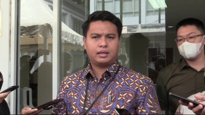 Sidang Banding AG Tiba-tiba Digelar! Kuasa Hukum Agnes Kaget