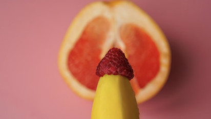 Paksu dan Bunda Bosan Posisi Seks Begitu-begitu Saja? Cobain Deh 'Tempur' dengan 5 Gaya Ini, Dijamin Ketagihan dan Bikin Puas