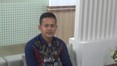 Pengakuan Sipir Lapas Rajabasa Lampung Tetang Pamer Kekayaan: Motor Punya Pengunjung hingga Barang Mewah Milik Mertua