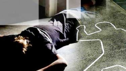 Bikin Geger, Mayat Seorang Pria Ditemukan di Dekat Halte Transjakarta Senen Sentral, Begini Kondisinya