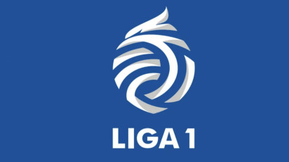 SOS Temukan Perangkat Pertandingan Liga 1 Belum Dibayar Rp1,62 Miliar, Ada yang Gadai BPKB hingga Tanah