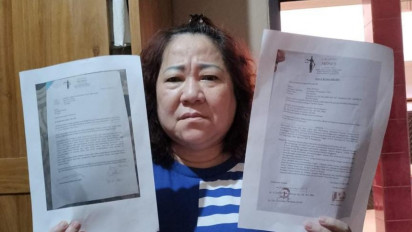 Waspada! Oknum Advokat Diduga Pakai Nama dan Gelar Palsu, Praktisi Hukum : Tindakan Kriminal segera Laporkan Polda Jatim