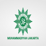 DPD Ikatan Mahasiswa Muhammadiyah DKI Jakarta Desak Kapolri Segera Tahan Andi Pangerang dan Thomas Djamaluddin