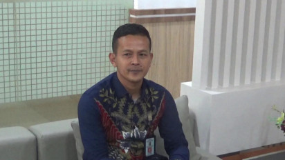 Pamer Harta, Sipir Lapas Rajabasa Lampung Minta Maaf dan Mengaku Salah