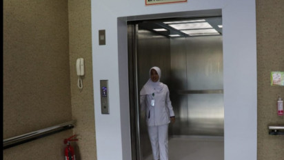 Update Kasus Pemerkosaan Siswi SMPN di Surabaya, Korban Jalani Perawatan Paska Traumatik, Ini Kata Dokter