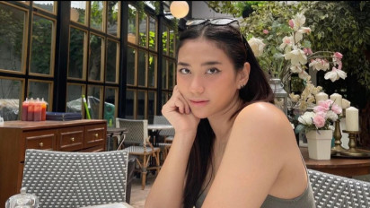 Ini Deretan Pria yang Pernah Jadi Kekasih Yolla Yuliana, dari Atlet hingga Artis Terkenal