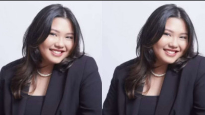 Nasib Pilu Anak Ferdy Sambo Sampai Buka Endorse Demi Cukupi Kebutuhan Hidup: Bagi THR nya Dong..