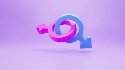 Bikin Nagih, Ini 3 Posisi Hubungan Seks yang Buat Paksu Maksimal dan Bikin Bunda Bisa Orgasme Berkali-kali