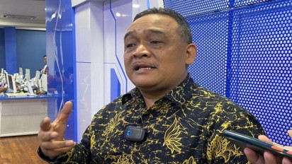 Soal Pembongkaran Barang Milik PMI, Kepala BP2MI: Itu Tindakan Diskriminasi