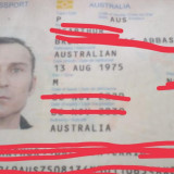 Bule Australia Maki-maki dan Ludahi Imam Masjid Karena Suara Pengajian, Langsung Check Out dari Hotel Red Doorz