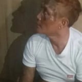 Preman Garut Dadang Buaya Aniaya Nenek 62 Tahun, Polisi Gerak Cepat Ringkus Sang Jawara