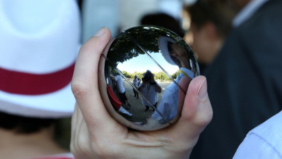 9 Cabang Olahraga Ini Ternyata Dipertandingkan di SEA Games 2023 Kamboja, Banyak yang Tidak Ada di Indonesia