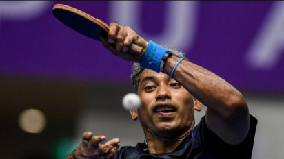 David Jacobs Terpantau Beraktivitas di Stasiun Gambir, Polisi Lakukan Autopsi untuk Cari Penyebab Utama Meninggal