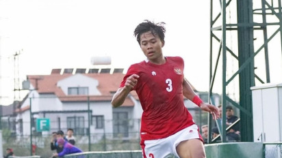 Reaksi Bobotoh Persib Bandung usai Edo Febriansah Resmi Gabung Dewa United: Unfollow Barudak!