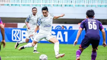 Septian David Maulana