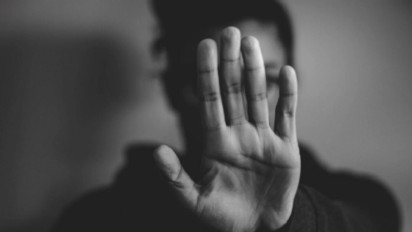 2 Mahasiswa Kedokteran Universitas Andalas yang Diduga Lakukan Pelecehan Seksual Terhadap 12 Temannya Resmi Ditahan Polda Sumbar