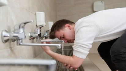 Tata Cara Wudhu yang Benar, Wajib Dipelajari Agar Sempurna