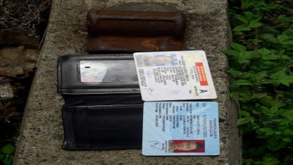 Update! Kasus Tewasnya Kasat Narkoba Polres Metro Jakarta Timur di Rel Kereta Api, Dikabarkan Baru Menjabat Dua Pekan