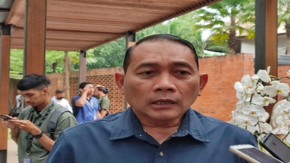 Soal Pengamen di Persimpangan Jalan DKI Jakarta, Satpol PP: Pasti Kami Lakukan Tindakan