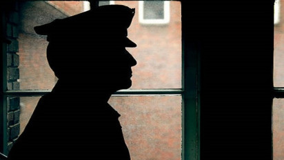 Terkuak! Jabatan AKBP Buddy Alfrits sebelum Jadi Kasat Narkoba Polres Metro Jaktim