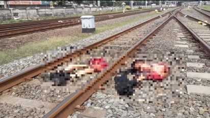 Keluarga Tak Terima Polisi Sebut Kasat Narkoba AKBP Buddy Alfrits Towoliu Bunuh Diri, Ini Alasannya