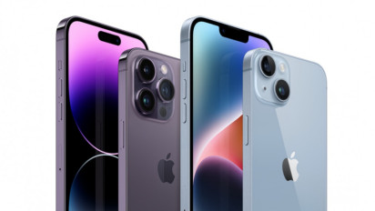 Intip Diskon Besar Kejutan Momen Lebaran dari iBox, Tawarkan Berbagai Promo