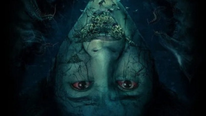 5 Fakta Menarik Serial Teluh Darah Versi Sutradara Kimo Stamboel