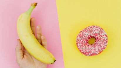 Bunda, Ternyata Paksu Paling Tidak Tahan Kalau 7 Bagian Ini Disentuh Saat Hubungan Intim, Bikin Gairah Langsung Meroket