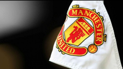 Jassim Janji Datangkan Pemain Kelas Dunia jika Jadi Pemilik MU