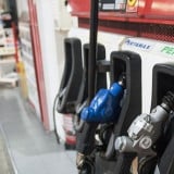 Harga Dexlite Naik Mulai 1 September, Tembus Rp23.700 per Liter