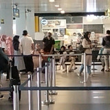 Wali Kota Bandung Sambut Baik Instruksi Presiden Prabowo Reaktivasi Bandara Husein Sastranegara