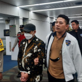 Terkuak! Usai Buat Ancaman Bunuh Warga Muhammadiyah, Peneliti BRIN AP Hasanuddin Ketakutan hingga Cari Perlindungan